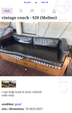 1000005354.png