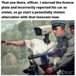 1788383282022.png 1788383282022.png
