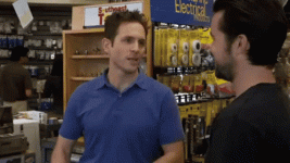 1788388971535.gif