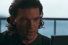 1788437855075.gif