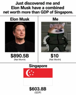 1788442632541.png