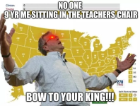 1788442992220.png