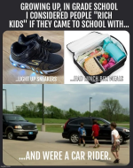 1788443047338.png