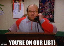 on the list.gif