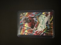 IMG_0713.jpeg