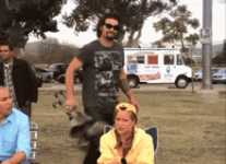 1788456415304.gif