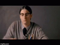 4127.gif