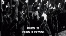 4134.gif