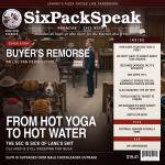 SPS Magazine 2026 Week 1.png