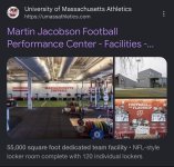 1788477340619.jpeg 1788477340619.jpeg