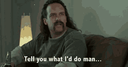 IMG_9933.gif