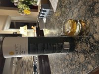 IMG_3026.jpeg