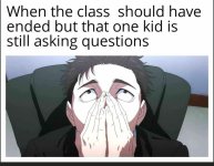 1000043707.jpg