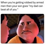 1000043712.jpg