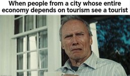 1000043716.jpg