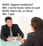 1000043717.jpg