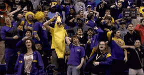 1788486338622.gif