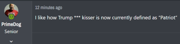 1788488248944.png