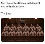 IMG_1657.jpeg