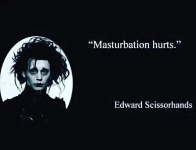 1788493127424.png