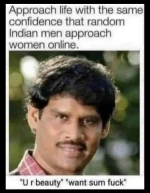 1788493252436.png