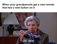 1788493368485.png