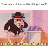 1788493730058.png