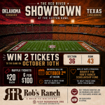 RR Raffle.png