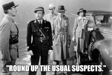 usual-suspects-metrics.png