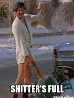 *******'s Full_ Christmas Vacation.jpeg