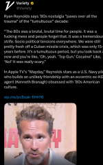 1000002856.png