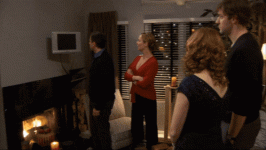 1788531792407.gif