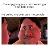 1788532444012.png