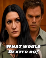 1788534053793.png