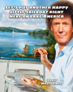 1788534202009.png