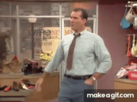 IMG_1689.gif