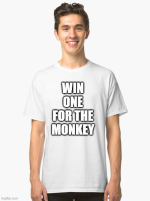win one for the monkey.png