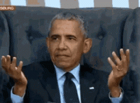 4143.gif