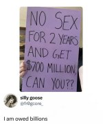 1000043728.jpg
