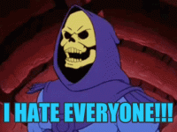 4144.gif