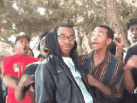 11748.gif
