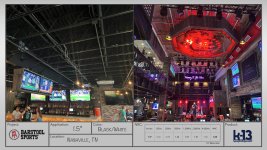 Barstool-x2-k13.jpg