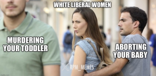 1788557536418.png