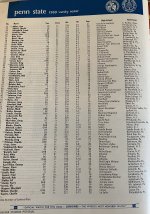 IMG_1942.jpeg