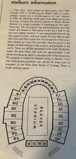 IMG_1946.jpeg