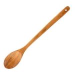 IMG_6810.jpeg