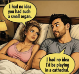 1788568445752.png