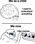 1788568742759.png