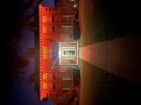 IMG_1661.jpeg