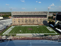 IMG_4202.png